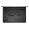 dell-latitude-e5550-04.jpg
