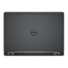 dell-latitude-e5550-05.jpg