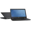 Dell_Latitude_E5550_3.jpg