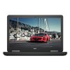 Dell_Latitude_E5550-1.jpg