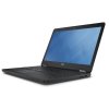 dell-latitude-e5550-00.jpg