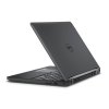 dell-latitude-e5550-02.jpg