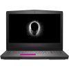 0dellalienware17r4-1.jpg