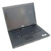 dell_vostro_1520_n3.jpg
