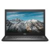 0Dell_Latitude_7280-thumb-04.jpg