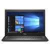 Dell_Latitude_7280_n-9.jpg