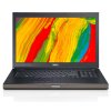 _Dell_Precision_M6700_66.jpg