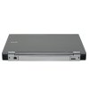 DellLatitude_E6410_n4.jpg