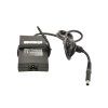DELL 180W Originál adaptér