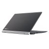 toshiba_portege_z20t-b_n-2.jpg