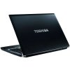 toshiba-tecra-r840-next-1.jpg