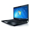 toshiba-tecra-r840-next-2.jpg