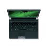toshiba-tecra-r840-next-3.jpg