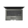toshiba-portege-z30-c-1.jpg
