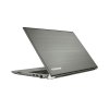 toshiba-portege-z30-c-2.jpg
