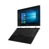 Toshiba_Portege_Z20t-C_n-1.jpg