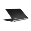 Toshiba_Portege_Z20t-C_n-4.jpg