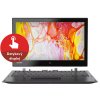 0Toshiba_Portege_Z20t-C-thumb-01.jpg