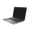 toshiba-portege-z30-c.jpg