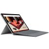 surfacePRO5-n-3.jpg