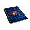 surface_pro_4-n-1.jpg