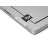 surface_pro_4-n-5.jpg