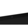surface_pro_4-n-6.jpg