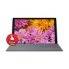 0surfacePRO5-3.jpg