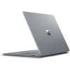 surfaceLaptop1769silver-n2.jpg