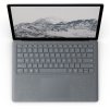 surfaceLaptop1769silver-n3.jpg