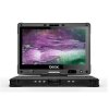 0getacv110g2-1.jpg