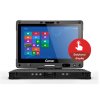 _getac-v110g2.jpg