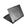 getac-s410-page-01.jpg
