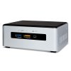 intel-nuc-5i3ryh-next-3.jpg