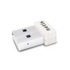 netis-wifi-2.jpg