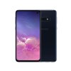s10eBlack-1.jpg