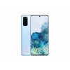 0samsunggalaxycloudblue-1.jpg