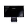 Samsung-DP300A2A.jpg