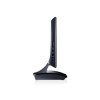 Samsung-DP300A2A-1.jpg