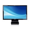 _Samsung-DP300A2A.jpg