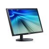 samsung-syncmaster.jpg