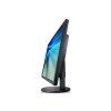 samsung-syncmaster-1.jpg