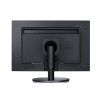 samsung-syncmaster-2.jpg
