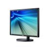 0samsung-syncmaster.jpg