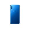 samsung-galaxy-A7-2.jpg