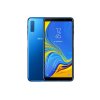 _samsung-galaxy-A7.jpg