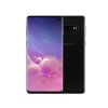 s10black-1.jpg