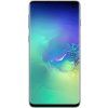 samsunggalaxygreen-2.png