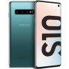 0-samsunggalaxygreen-1.png