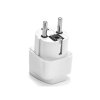 adapter_uk_us_eu-2.jpg